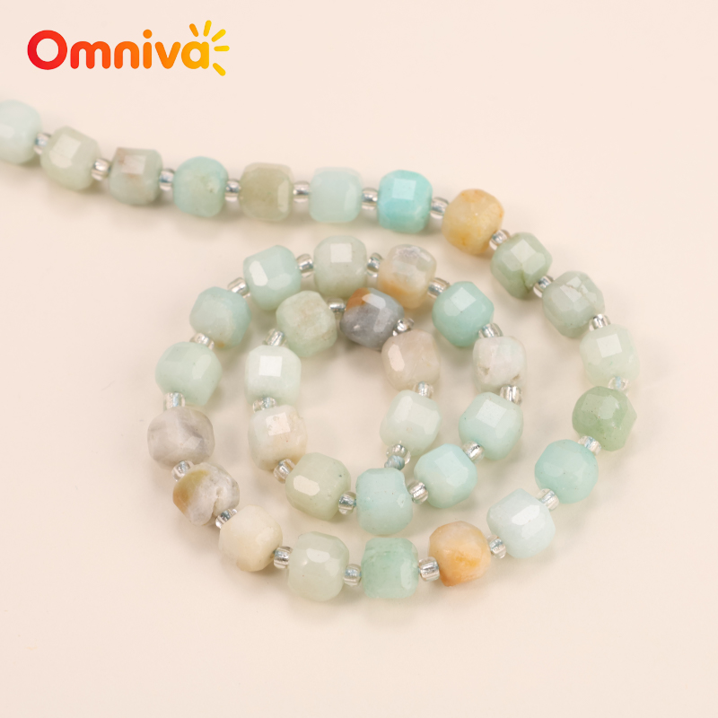 Jewelry Making Amazon - Jewelry sets Amazon Sugar Lump Natural