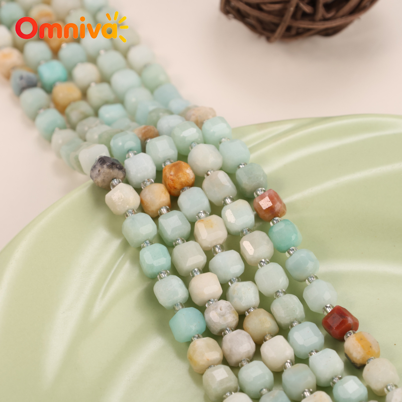 Jewelry sets Amazon Sugar Lump - Jewelry Making Amazon recension och pris