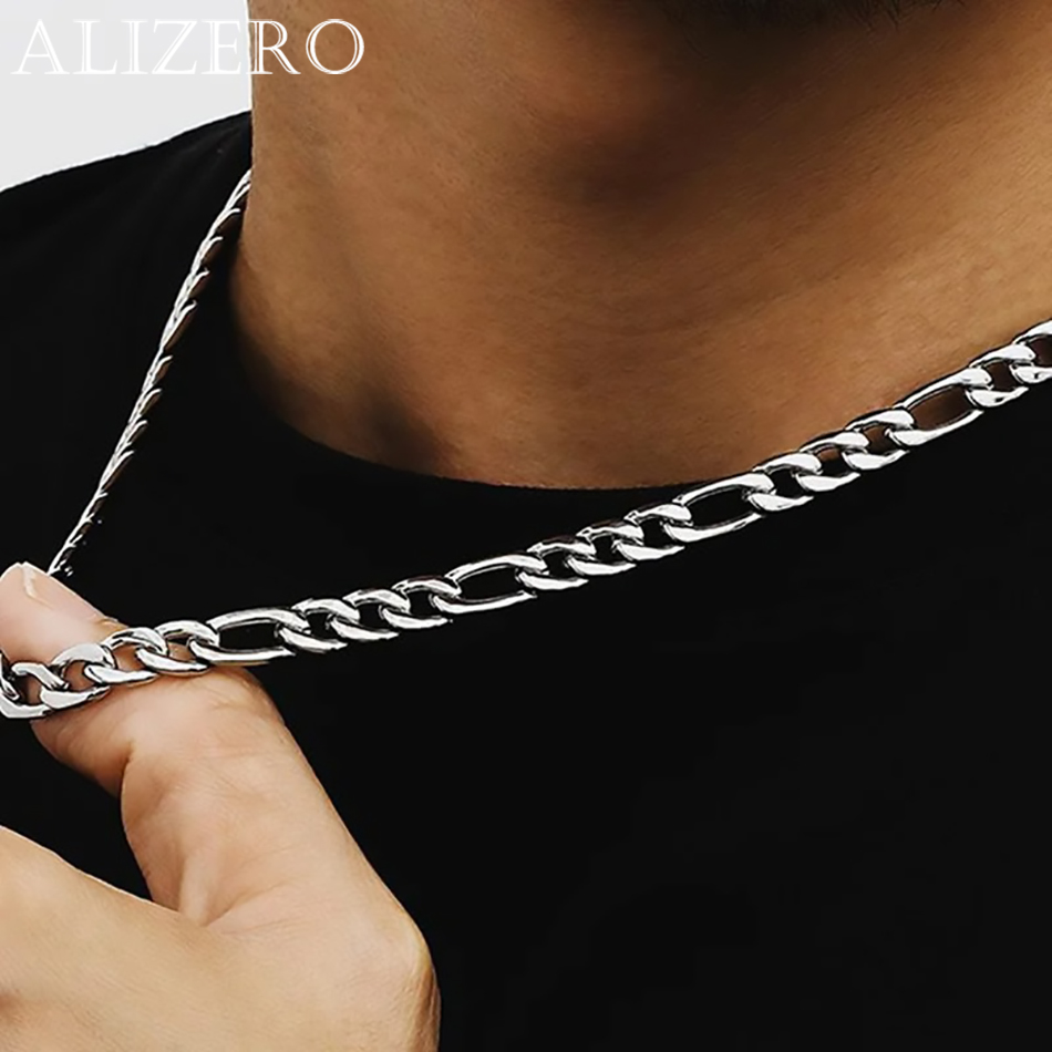 Wholesale 925 Sterling Silver  - Lobster Clasp Silver recension och pris