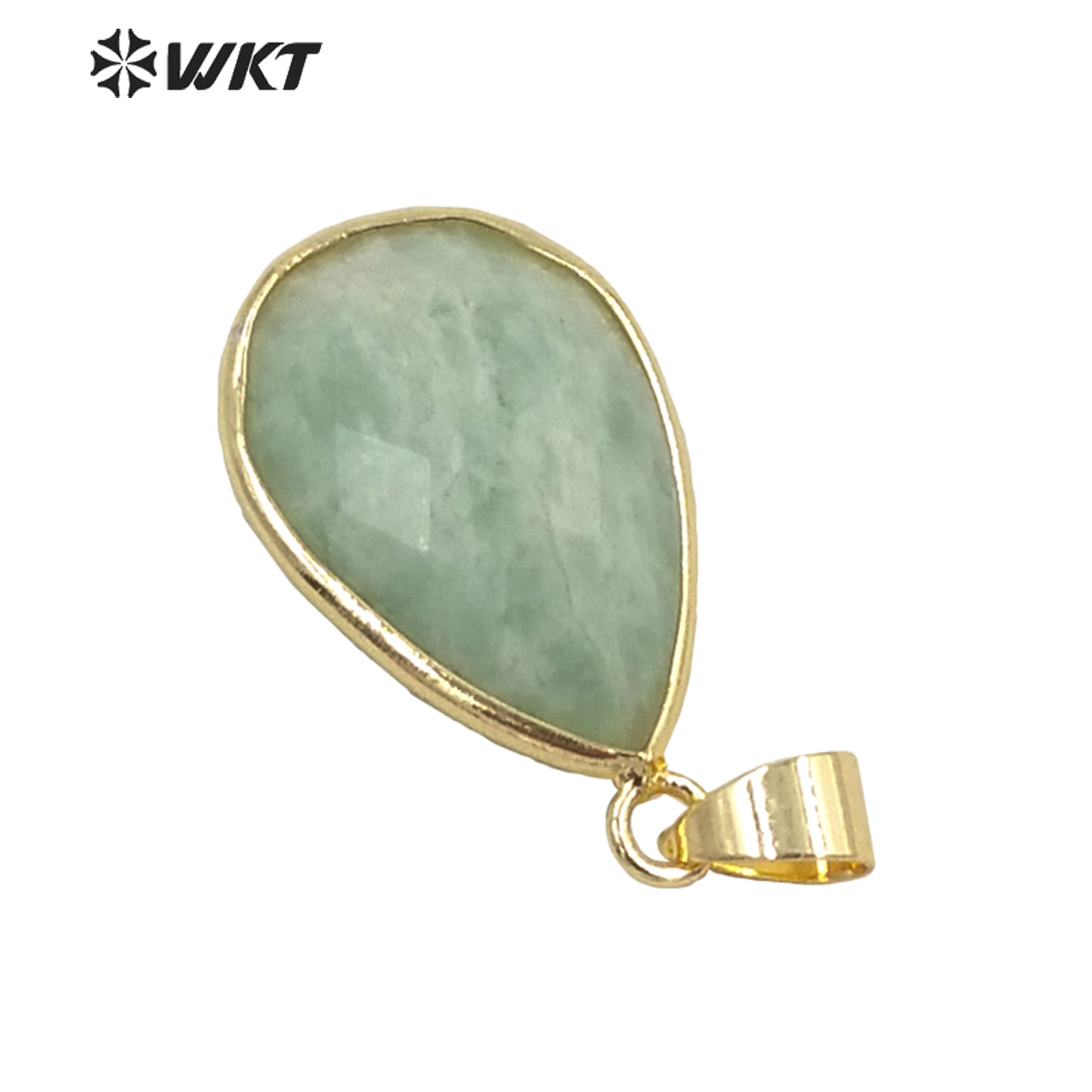 WT-P1640 New Design Wholesale  - Jewelry Making Amazon recension och pris