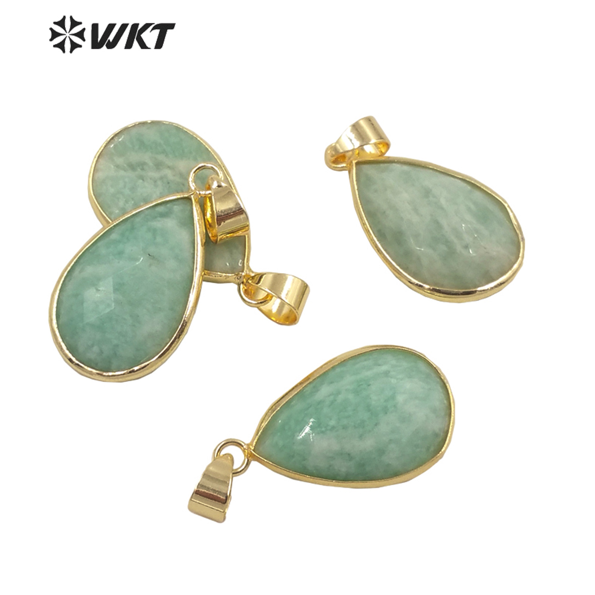 WT-P1640 New Design Wholesale  - Jewelry Making Amazon recension och pris