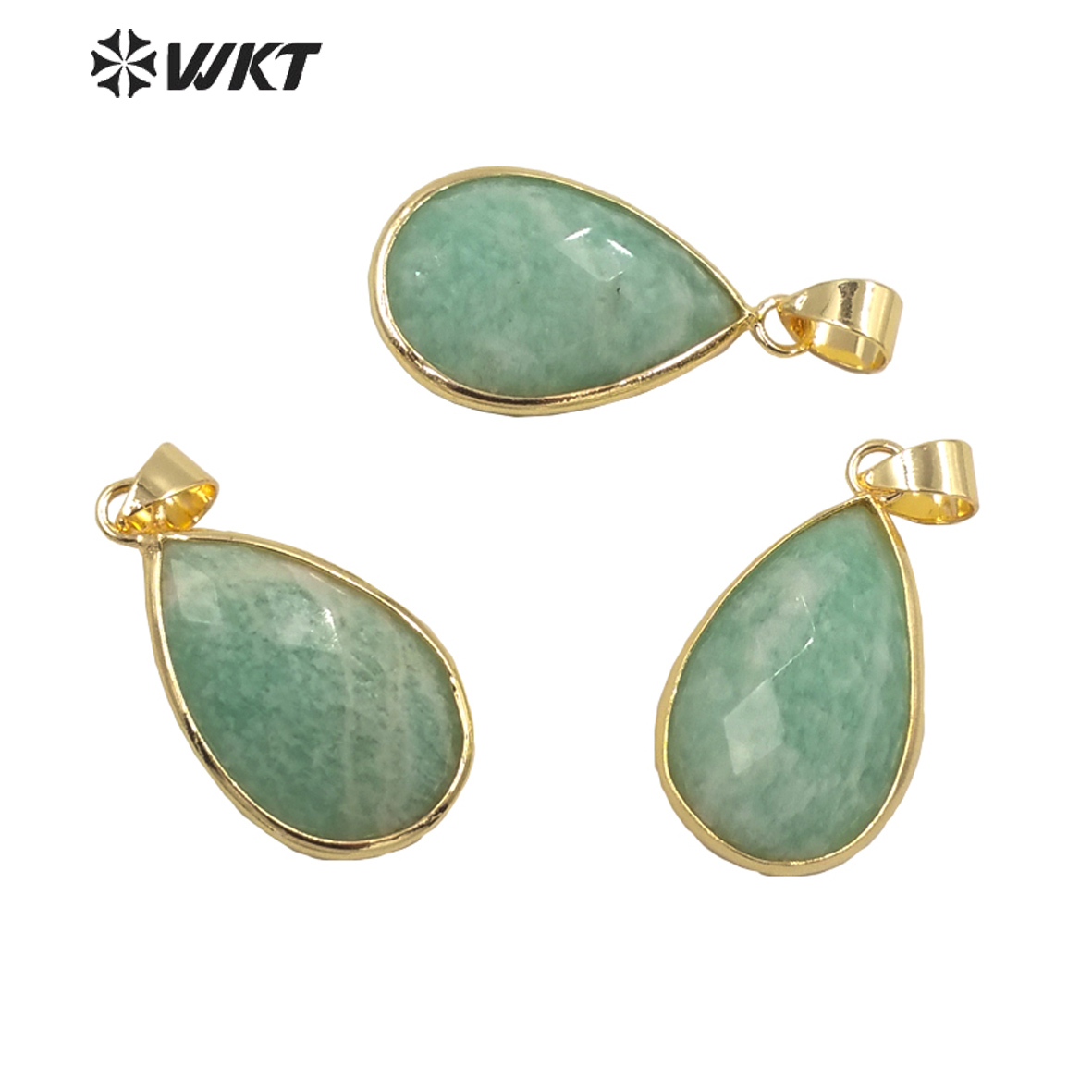 WT-P1640 New Design Wholesale  - Jewelry Making Amazon recension och pris