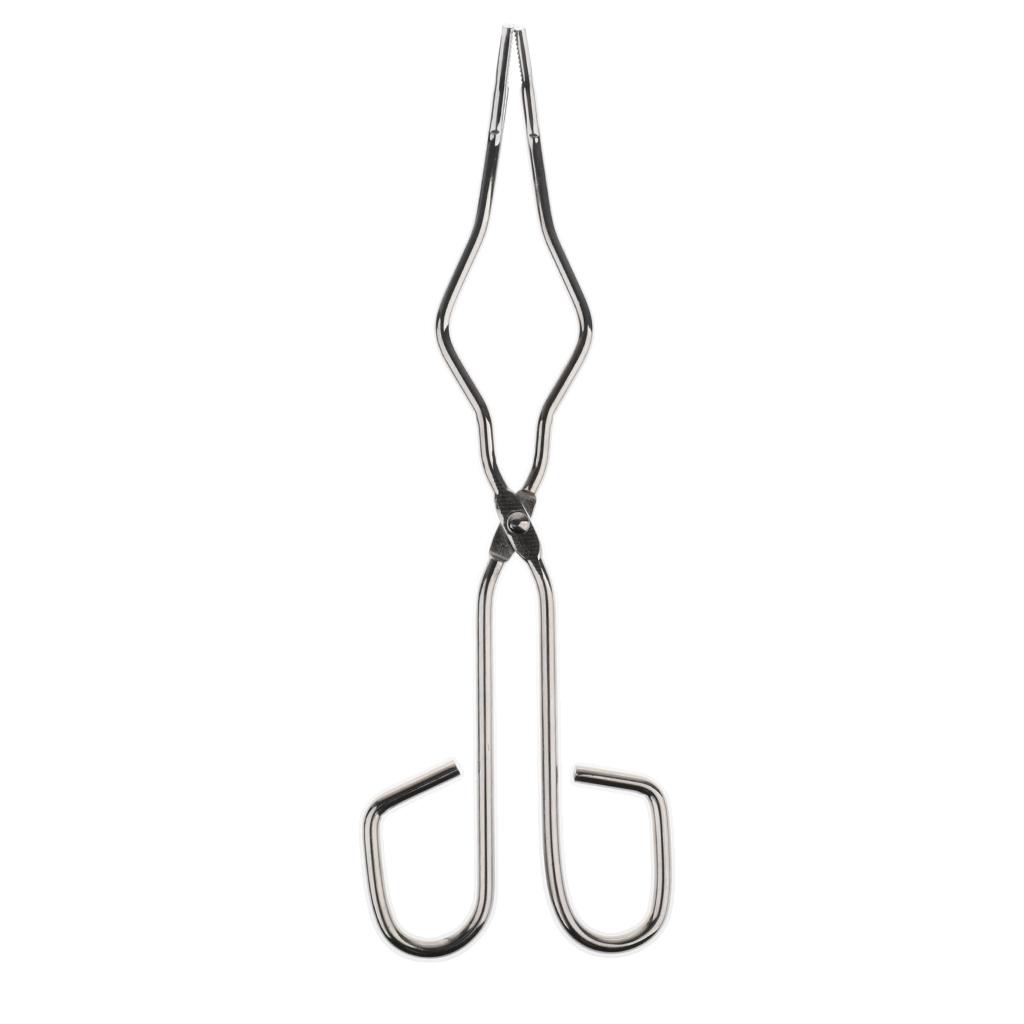 Chemistry Experiment Tool Iron - Jewelry Making Experience recension och pris