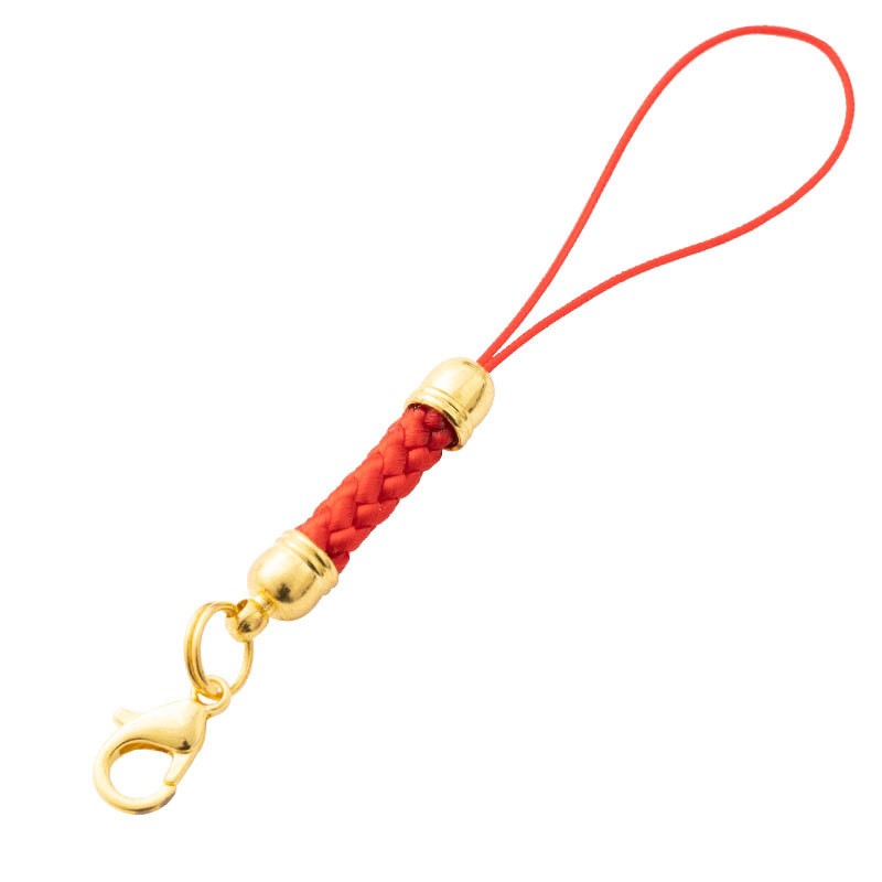 10Pcs Gold Lobster Clasp Lanya - Jewelry Making Charms recension och pris