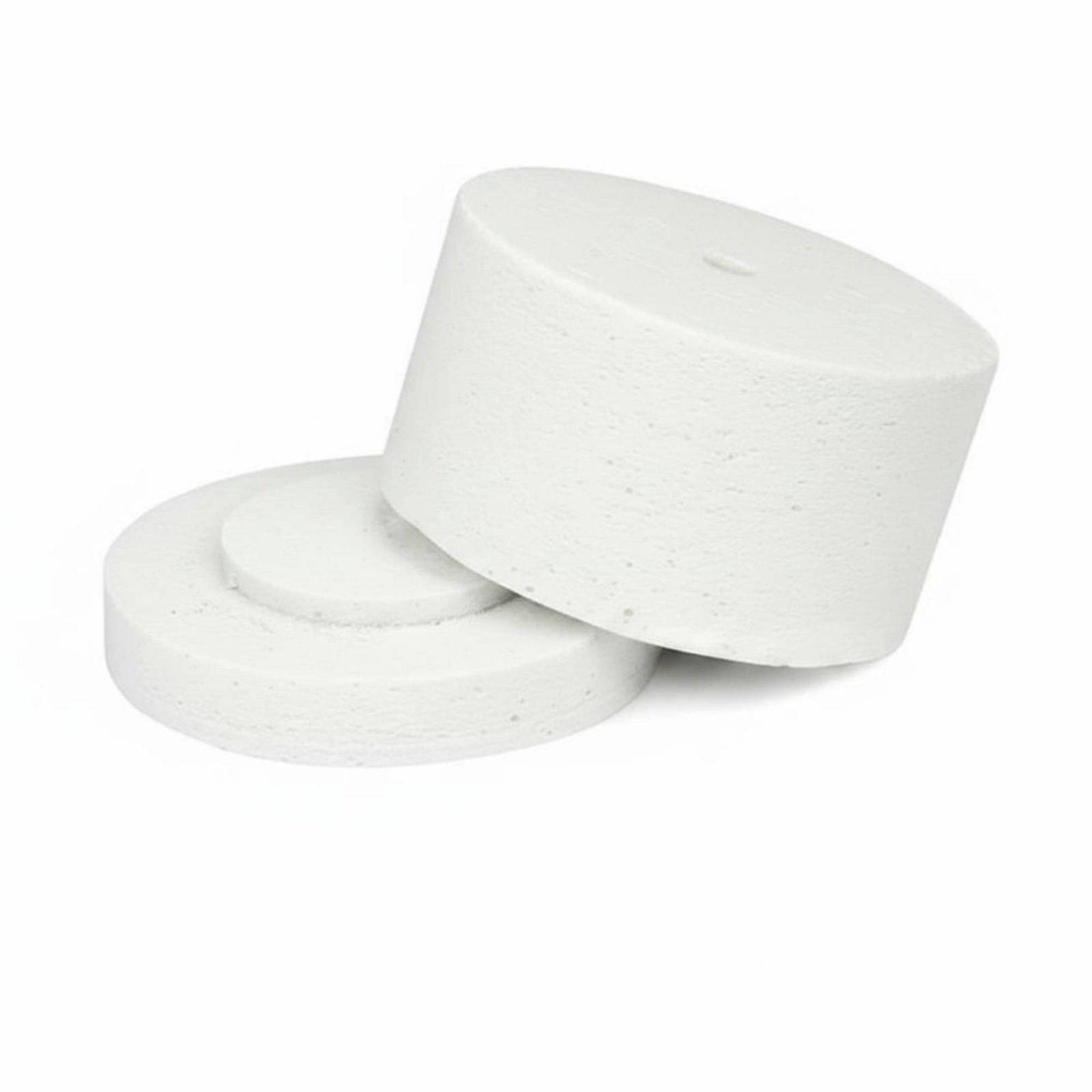 Diy Art Kiln Compact Ceramic F - Jewelry Making At Home recension och pris