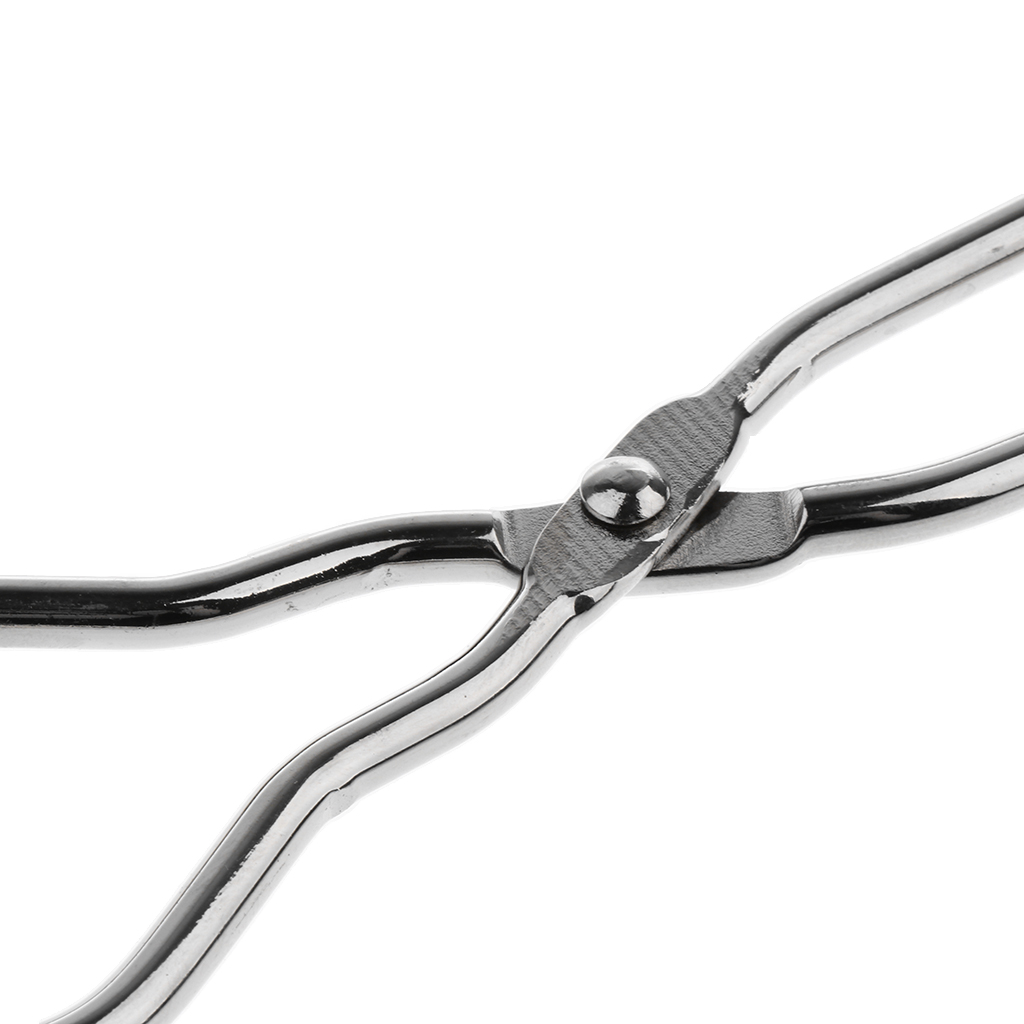Melting Kit Iron Crucible Tong - Jewelry Making Experience recension och pris