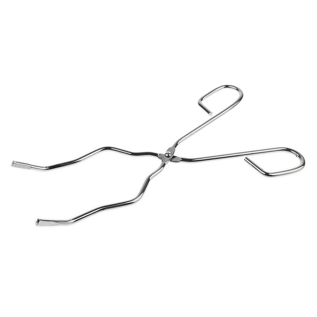 Melting Kit Iron Crucible Tong - Jewelry Making Experience recension och pris