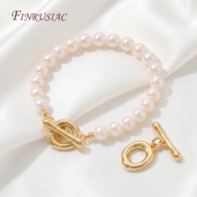18K Gold Plated Irregular Oval - Jewelry Making Findings recension och pris